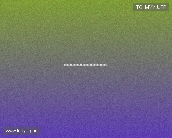 聚焦蓝鲸杯比赛激发青春力量共创体育新辉煌展现团队拼搏精神风采 聚焦蓝鲸杯比赛激发青春力量共创体育新辉煌展现团队拼搏精神风采