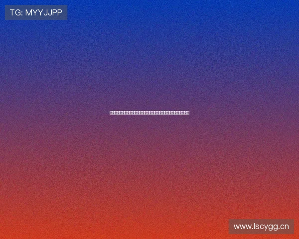 在线观看体育直播平台下载指南与高清赛事观看全攻略最新稳定资源推荐 在线观看体育直播平台下载指南与高清赛事观看全攻略最新稳定资源推荐