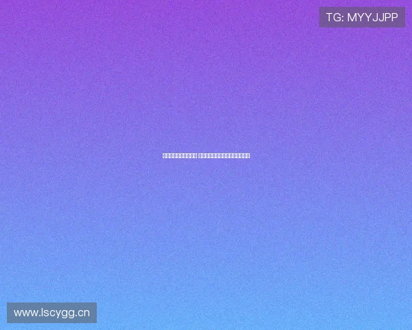 中国体育赛事蓄势待发 奥运选手备战训练及最新动态一览